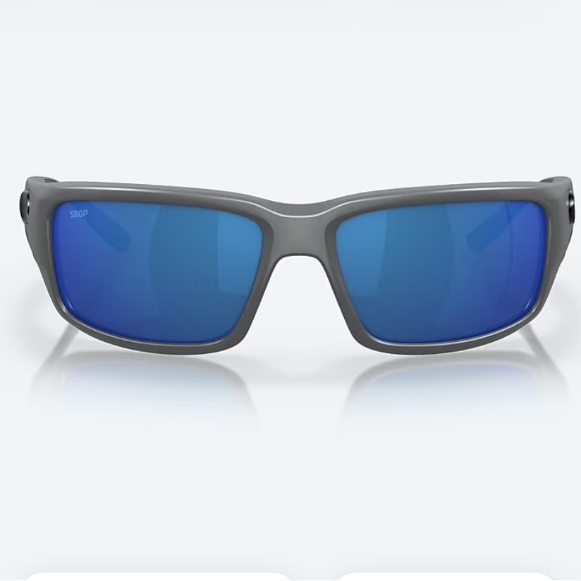 Brand New Never Worn Costa Sunglasses!